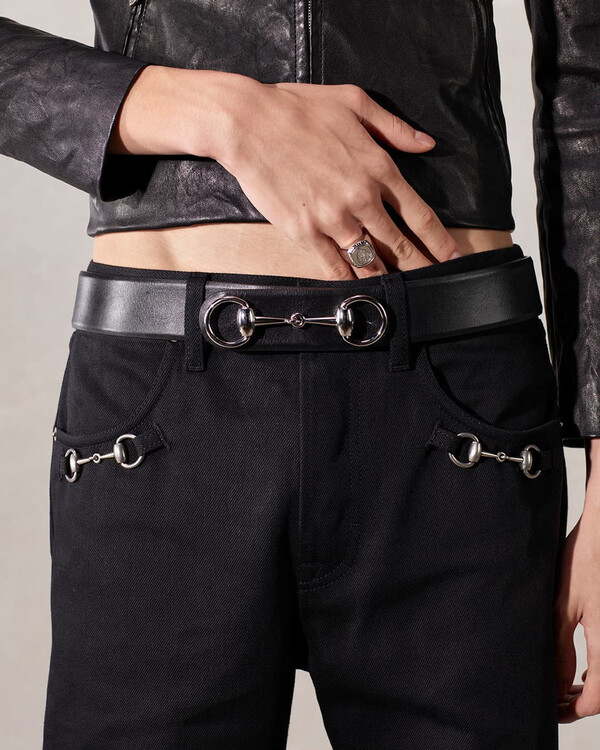 Gucci Tavaszi-Ny&aacute;ri 2026