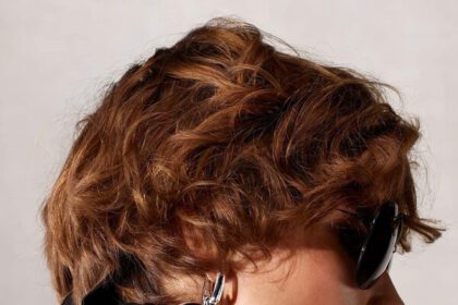 Gucci Tavaszi-Nyári 20268