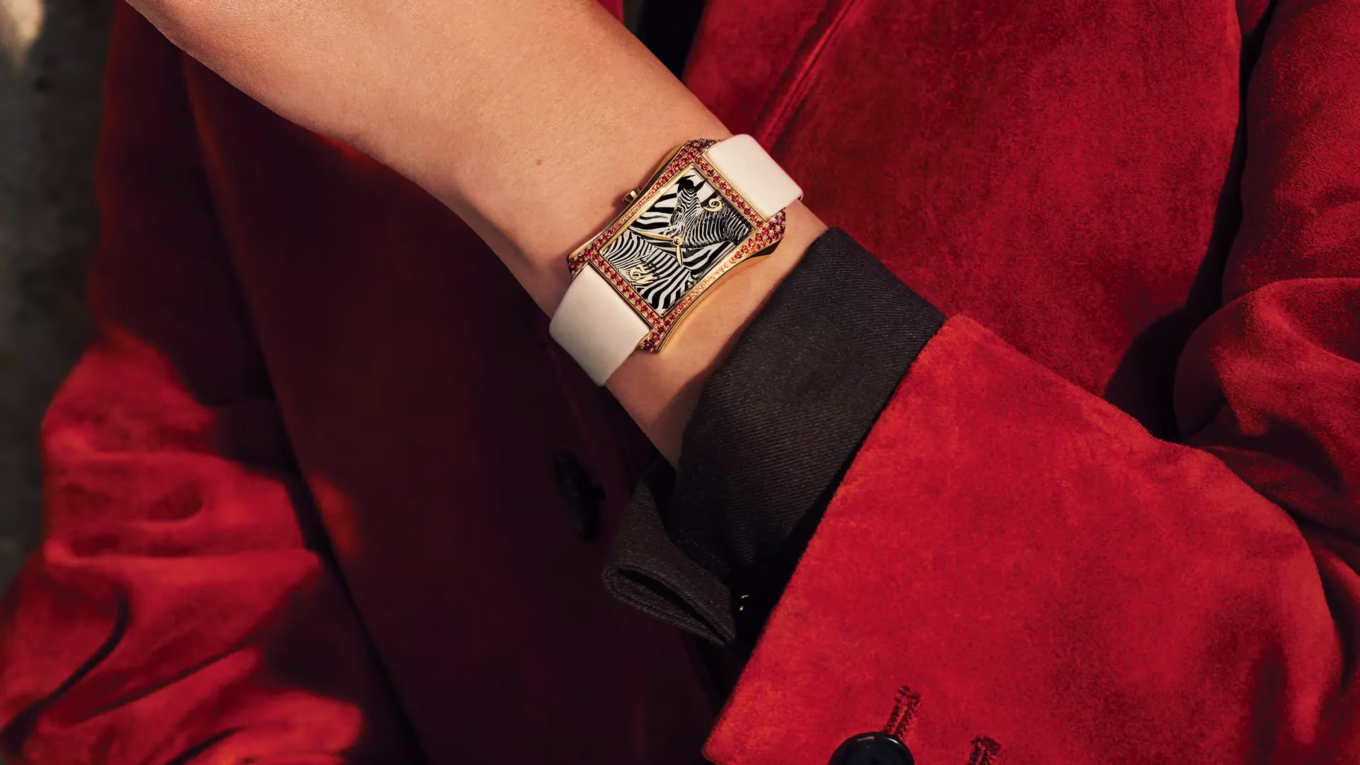 Lesz 2026 a Patek Philippe Gondolo Serata &eacute;ve?