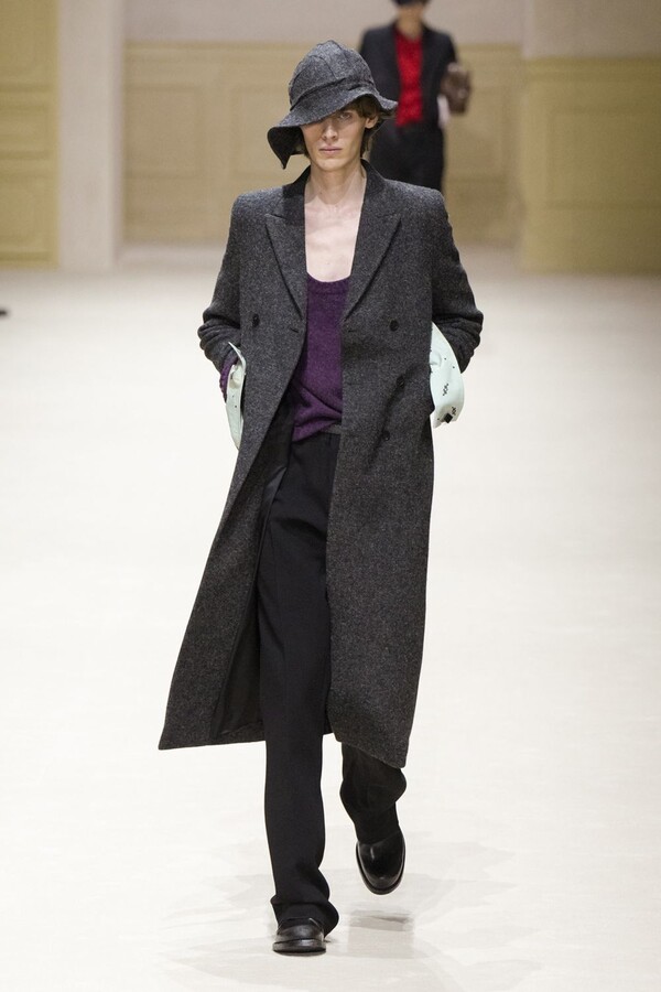 Mil&aacute;n&oacute;i Divath&eacute;t F&eacute;rfiaknak 2026 2027121