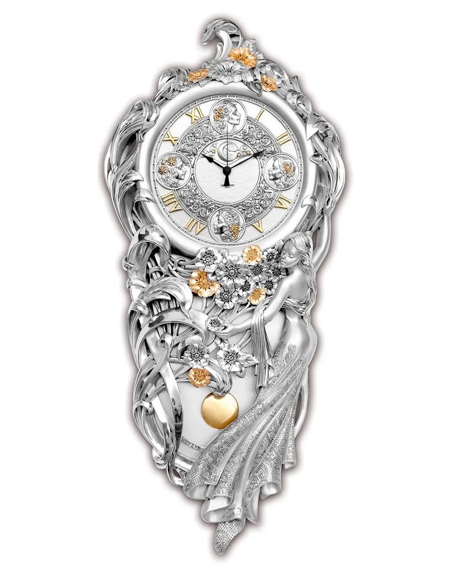 A legjobb fali&oacute;ra m&aacute;rk&aacute;k &ndash; Top 51