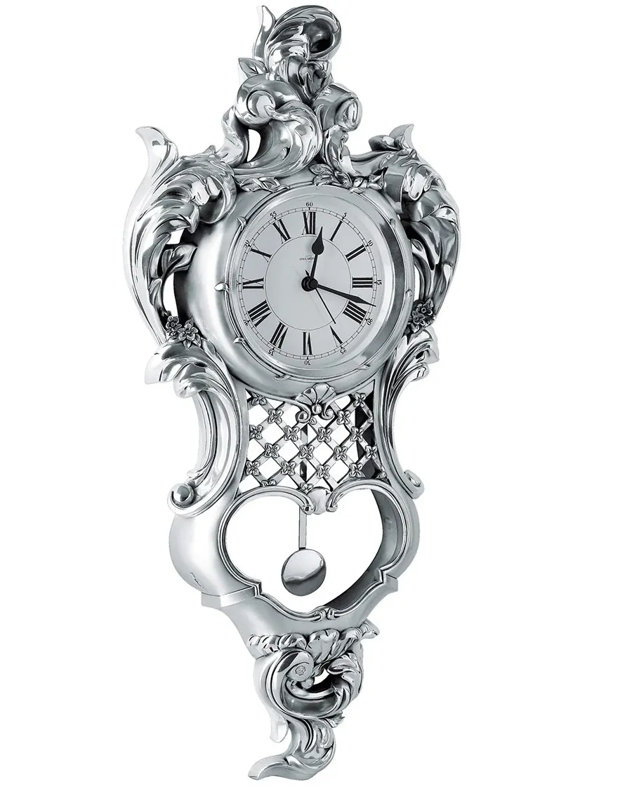 A legjobb fali&oacute;ra m&aacute;rk&aacute;k Top 5