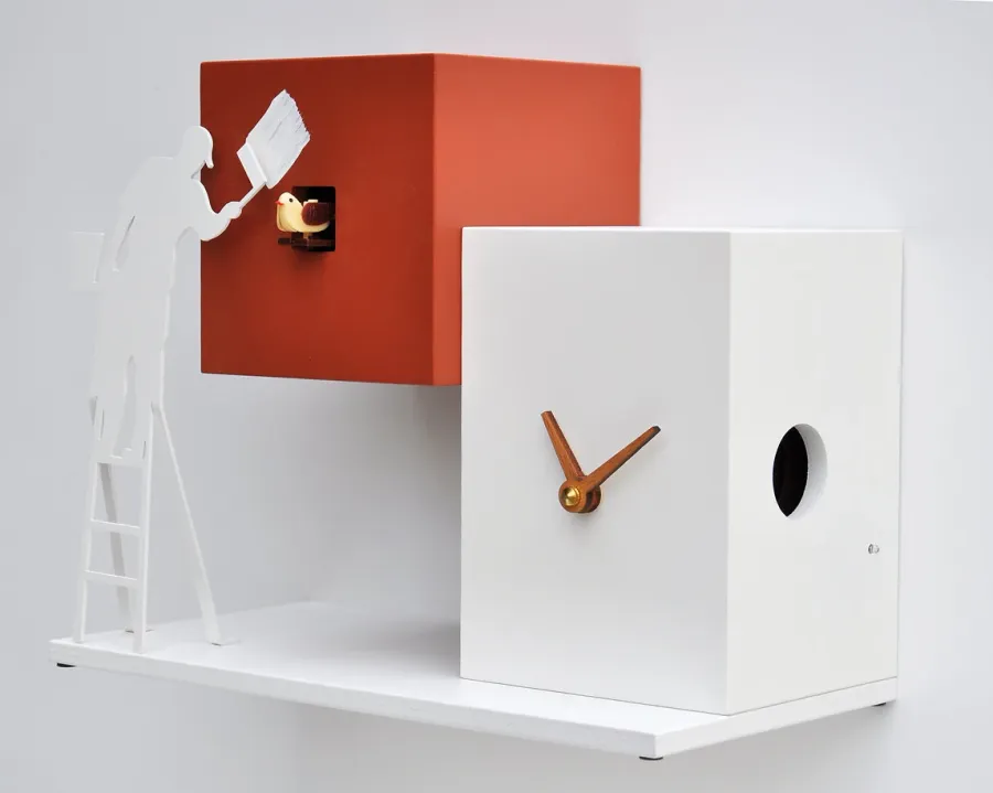 A Legjobb Fali&oacute;ra M&aacute;rk&aacute;k Top 53