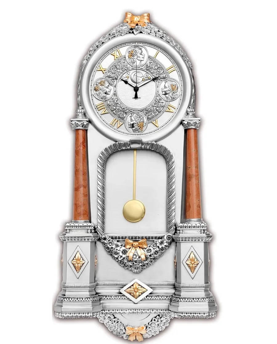 A Legjobb Fali&oacute;ra M&aacute;rk&aacute;k Top 56