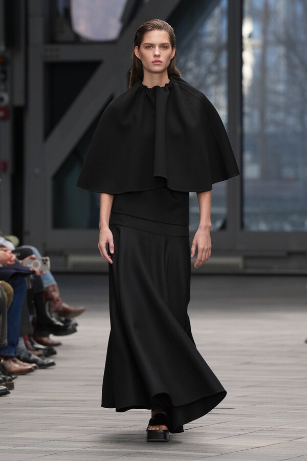 Calvin Klein: Mítosz és jelen között