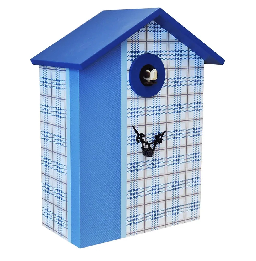 A Legjobb Fali&oacute;ra M&aacute;rk&aacute;k