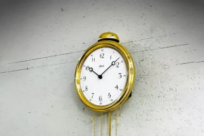 Legjobb Fali Ora Markak12