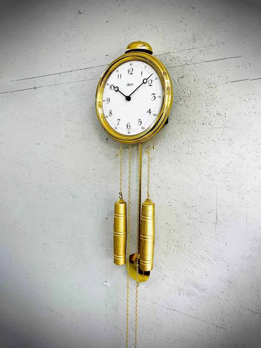 Legjobb Fali Ora Markak12