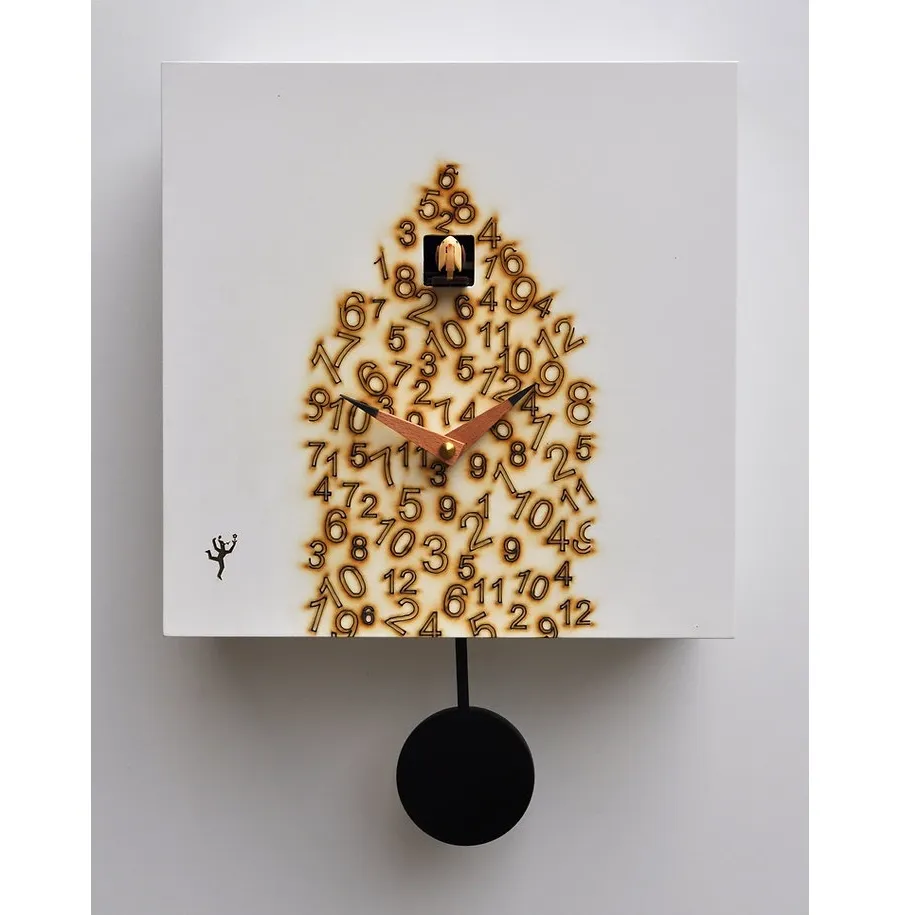 A legjobb fali&oacute;ra m&aacute;rk&aacute;k &ndash; Top 54