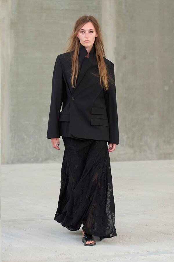 A Herskind m&aacute;rka t&ouml;rt&eacute;nete