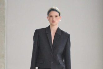 A Herskind márka története10