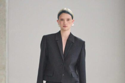 A Herskind márka története10