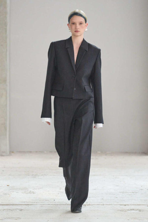 A Herskind márka története10