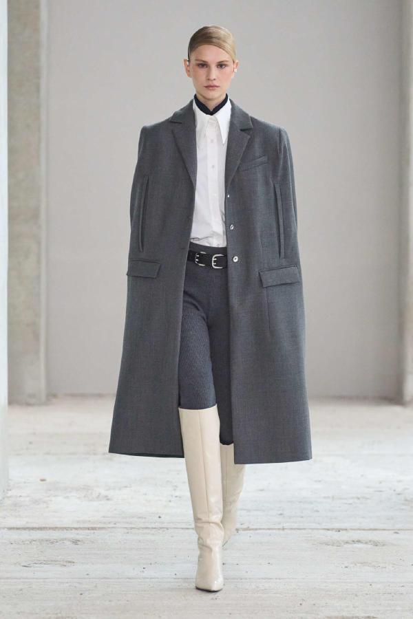 A Herskind m&aacute;rka t&ouml;rt&eacute;nete11