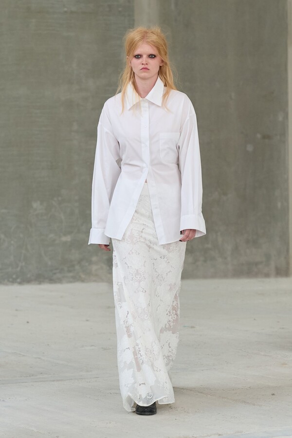 A Herskind2 m&aacute;rka t&ouml;rt&eacute;nete