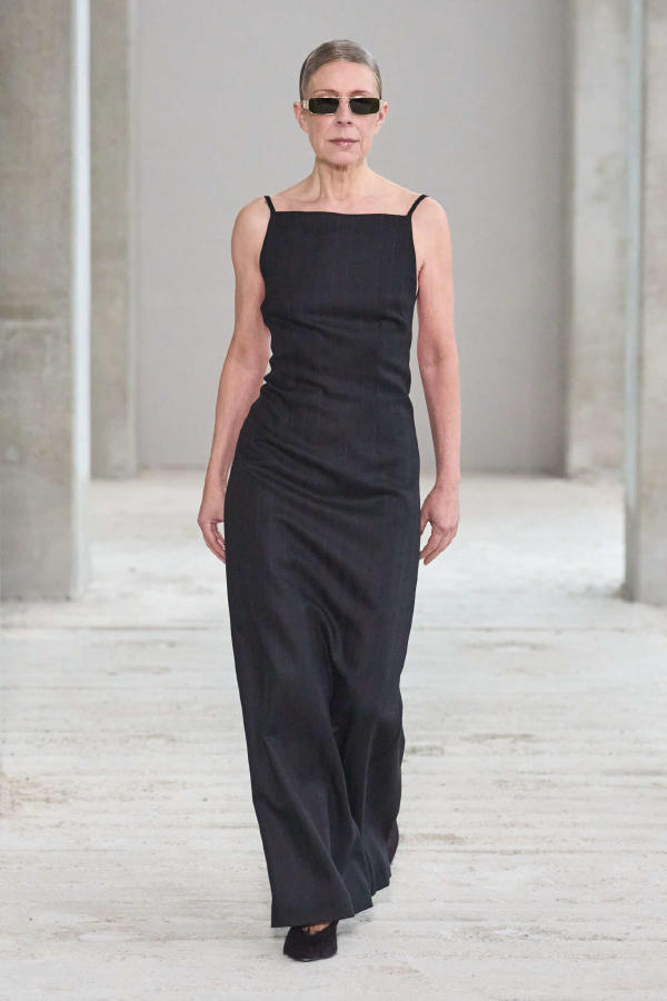 A Herskind m&aacute;rka t&ouml;rt&eacute;nete8