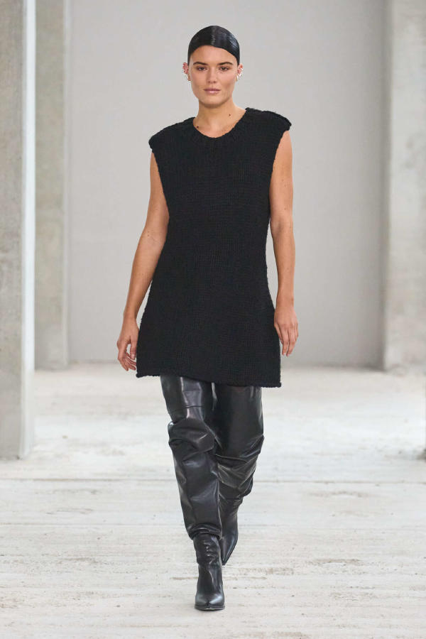 A Herskind m&aacute;rka t&ouml;rt&eacute;nete9