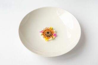 Lengyel éttermek a Michelin-kalauzban