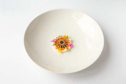 Lengyel éttermek a Michelin-kalauzban