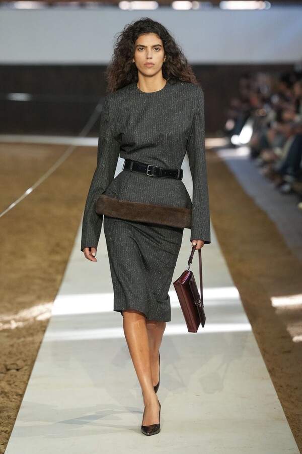 Top 5 trend a kifut&oacute;kr&oacute;l 2026 Stella1