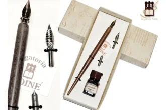 Luxus ajándék 60. születésnapra férfinak