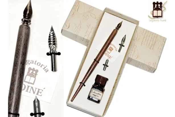 Luxus ajándék 60. születésnapra férfinak