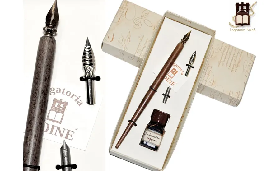 Luxus ajándék 60. születésnapra férfinak