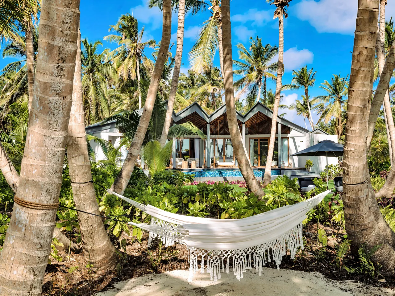 Luxussz&aacute;llod&aacute;k rangsora