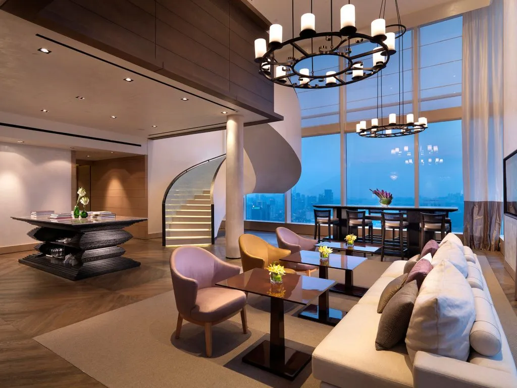 Mennyibe ker&uuml;l egy apartman Malajzi&aacute;ban