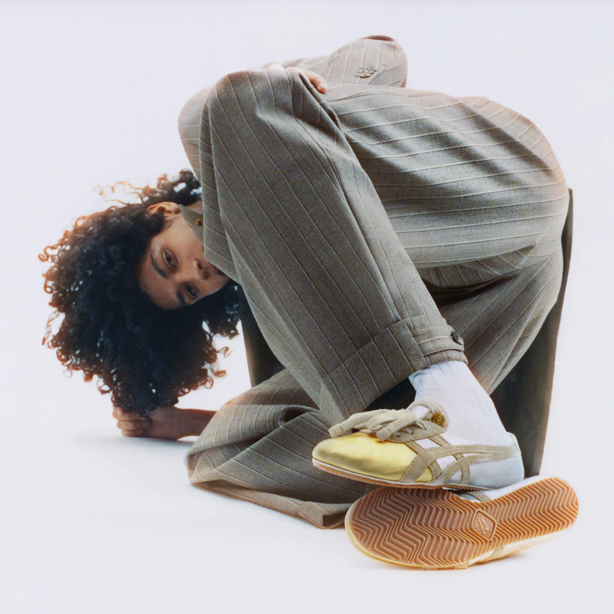 Versace1 tornacipők