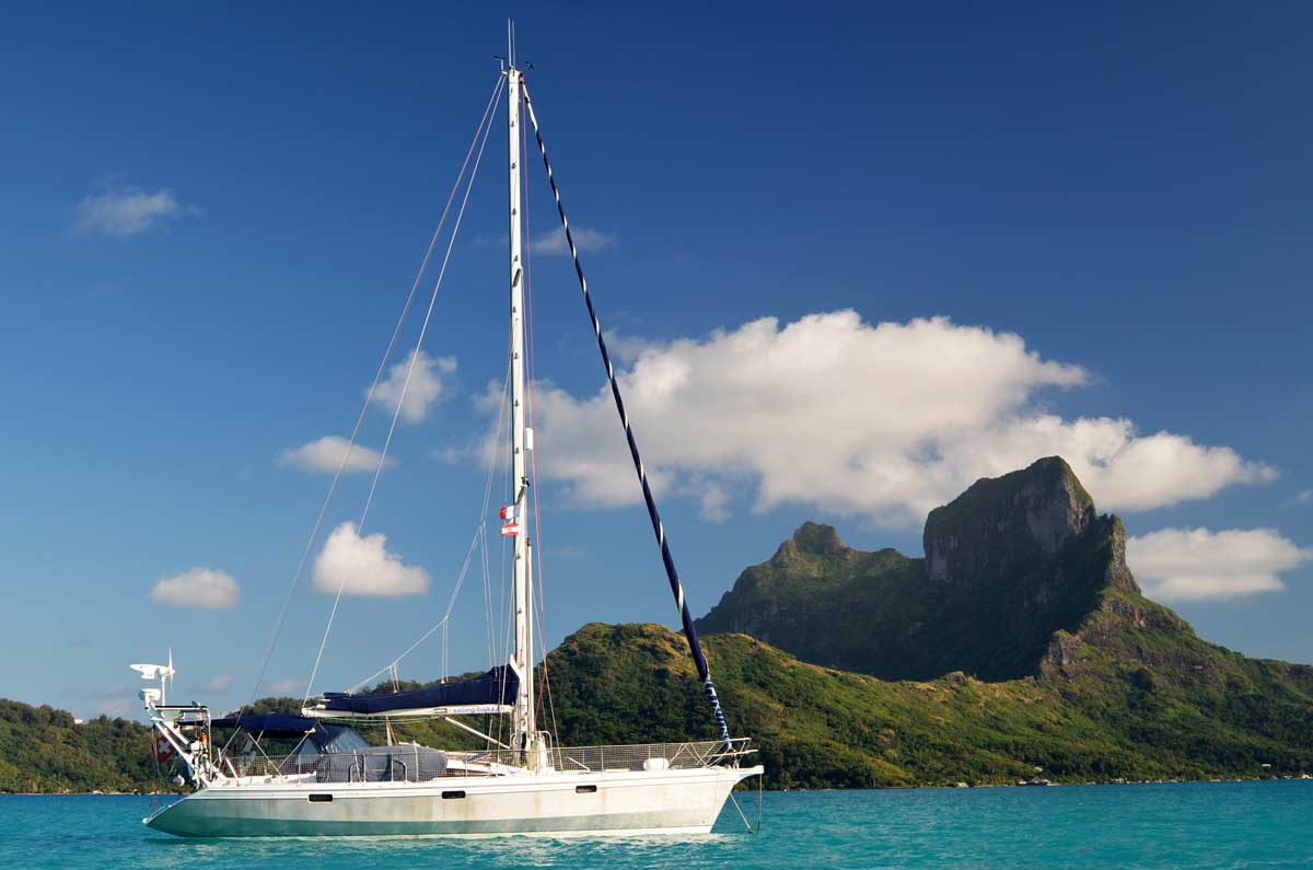 Tart&oacute;zkod&aacute;s Bora Bor&aacute;n