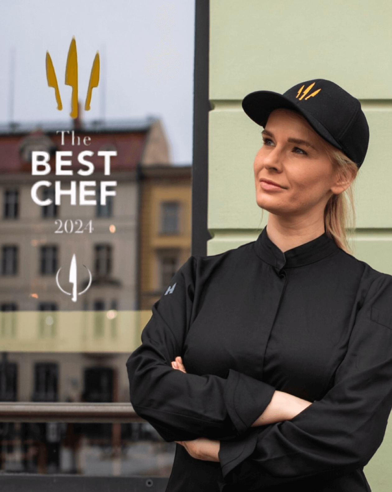 Baba Michelin 2026 Lengyelorsz&aacute;g1