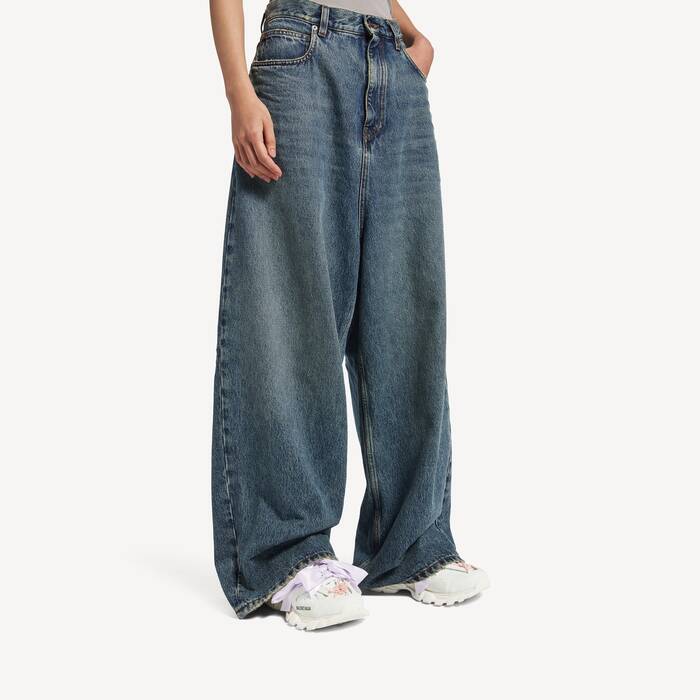 Balenciaga sneakerek