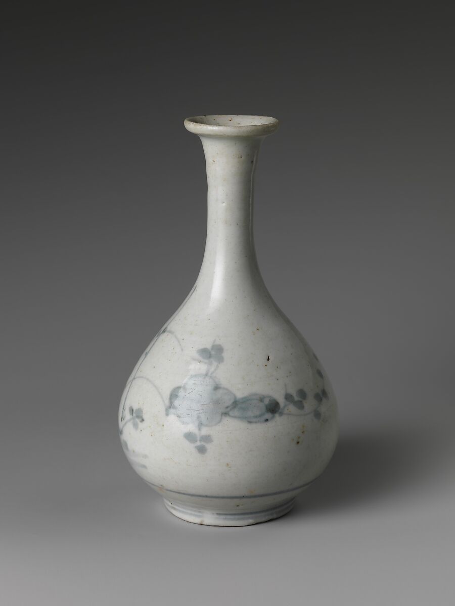 Jap&aacute;n porcel&aacute;n
