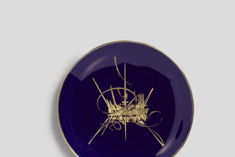 Milyen Típusai Vannak a Porcelánnak2