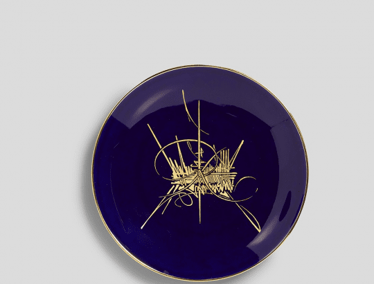 Milyen Típusai Vannak a Porcelánnak2
