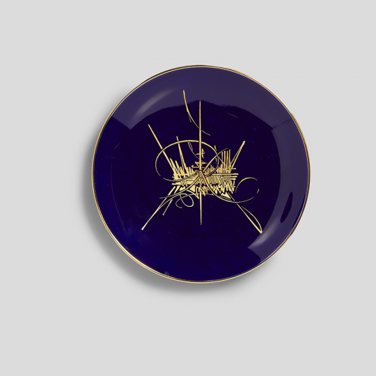 Milyen Típusai Vannak a Porcelánnak2
