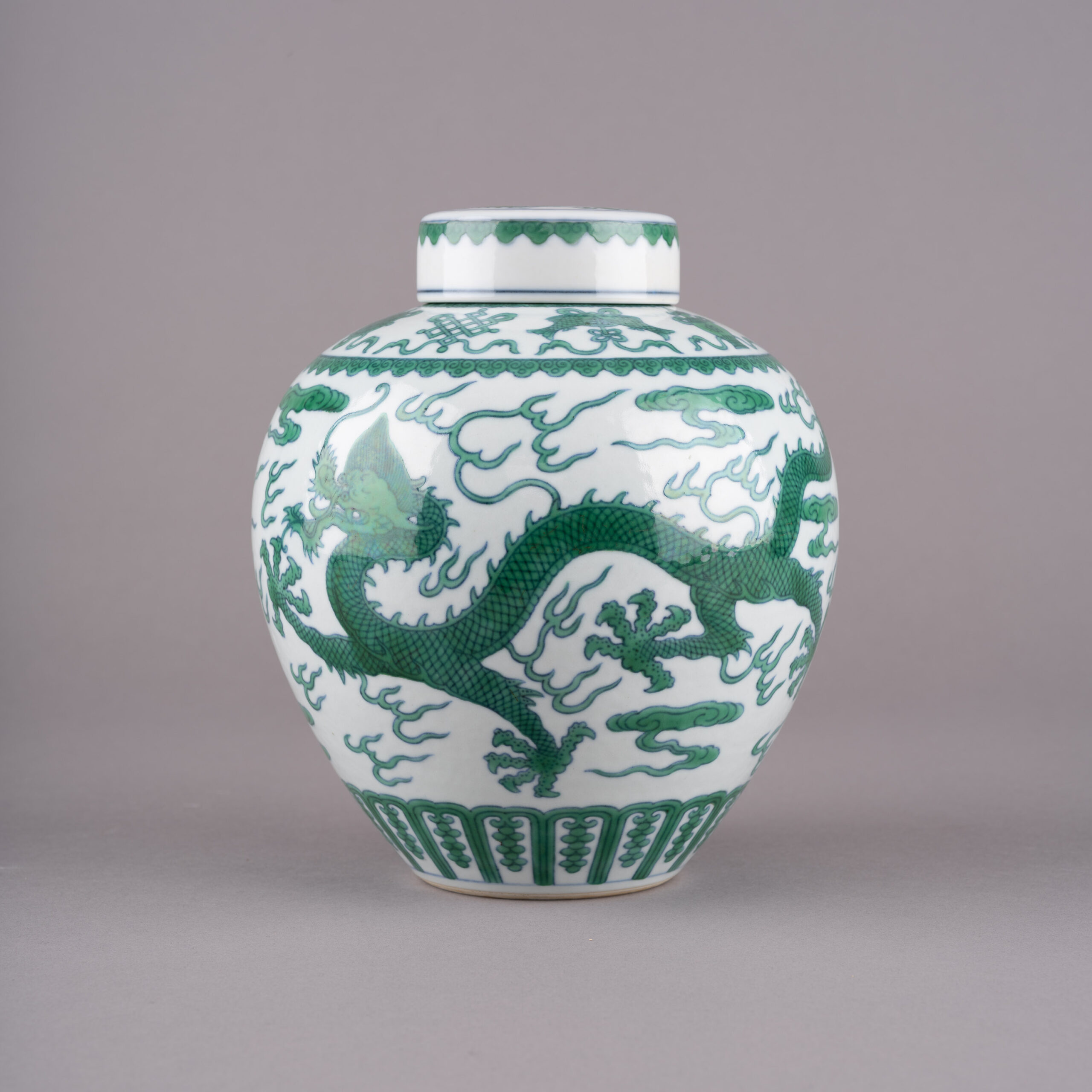 Milyen t&iacute;pusai vannak a porcel&aacute;nnak10