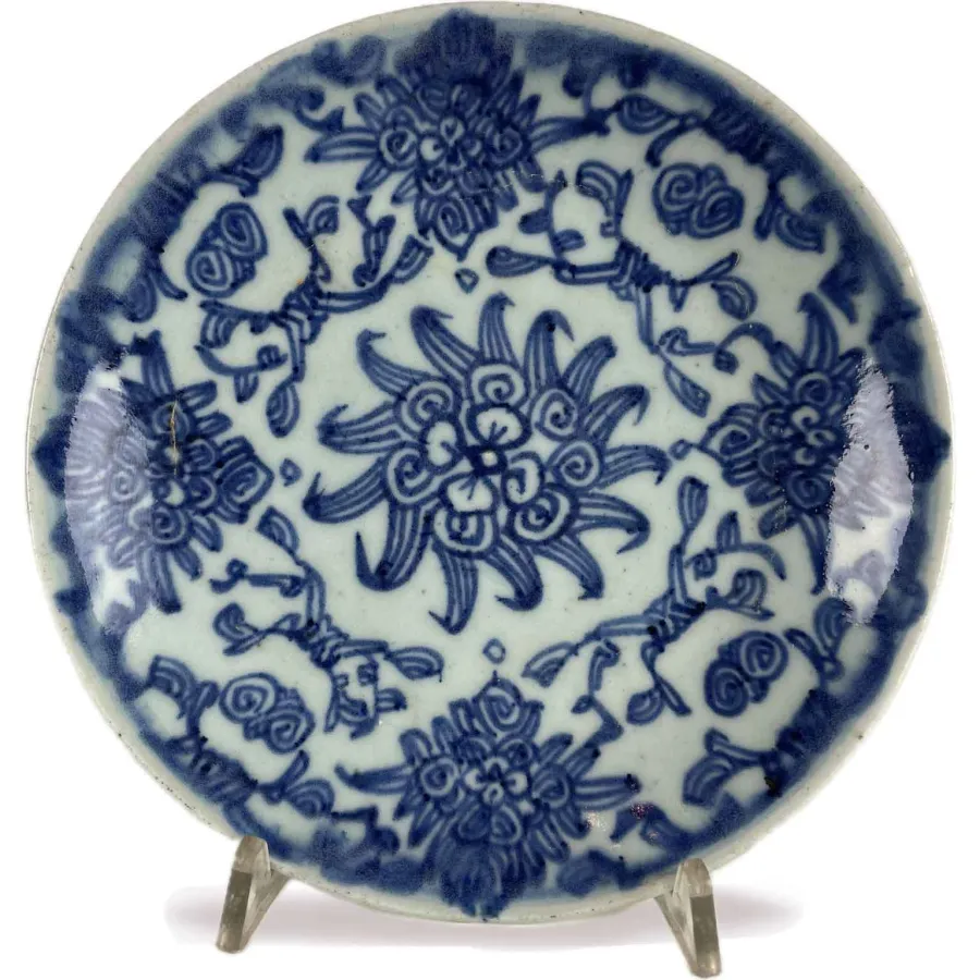 Porcel&aacute;n t&aacute;ny&eacute;rok1