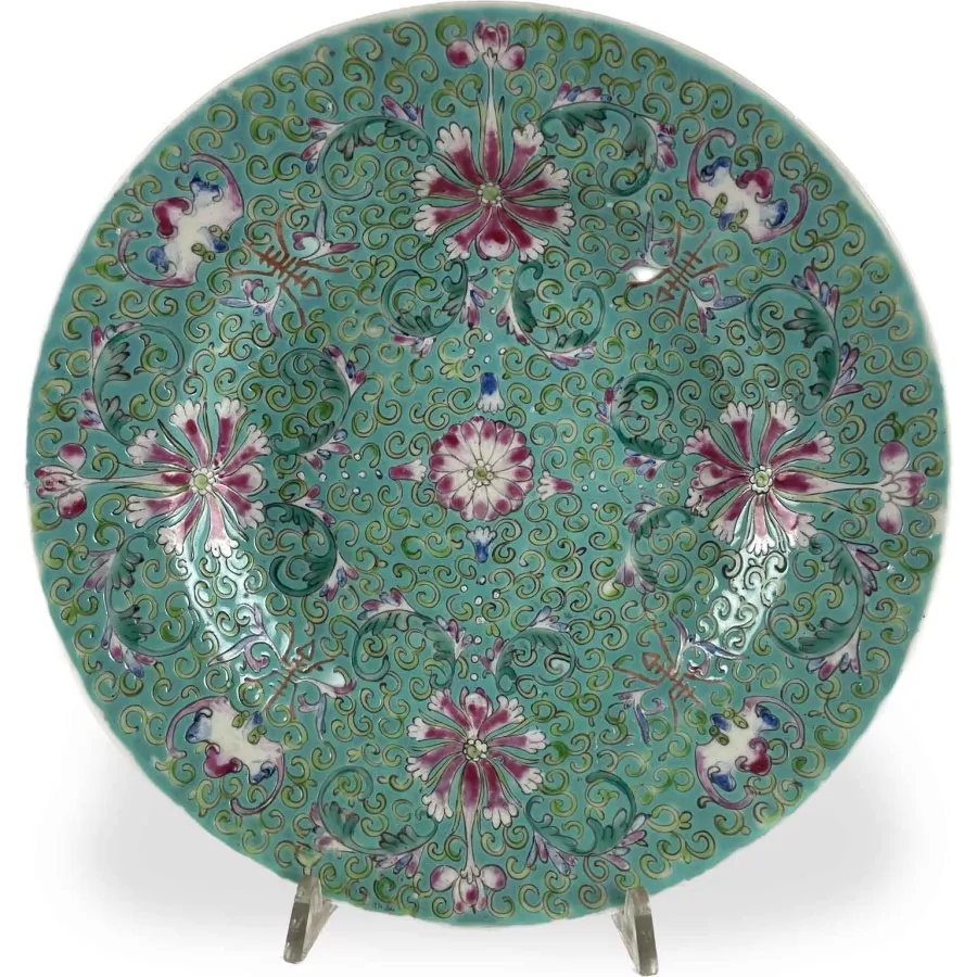 Porcel&aacute;n t&aacute;ny&eacute;rok2