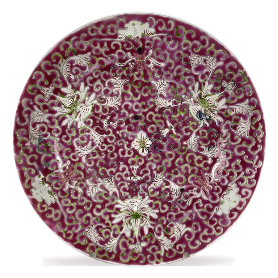 Porcel&aacute;n t&aacute;ny&eacute;rok4