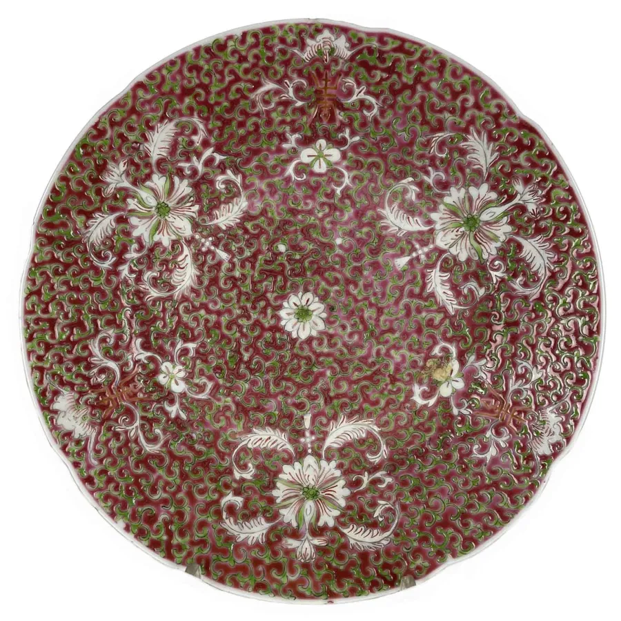 Porcel&aacute;n t&aacute;ny&eacute;rok3