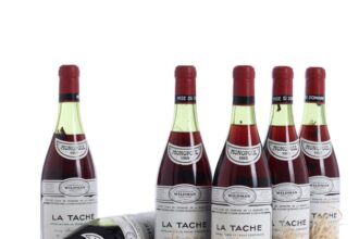 Aukció Win W Sotheby's2