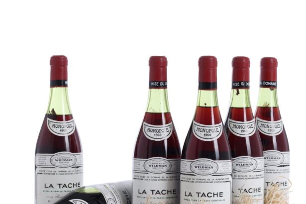 Aukció Win W Sotheby's2